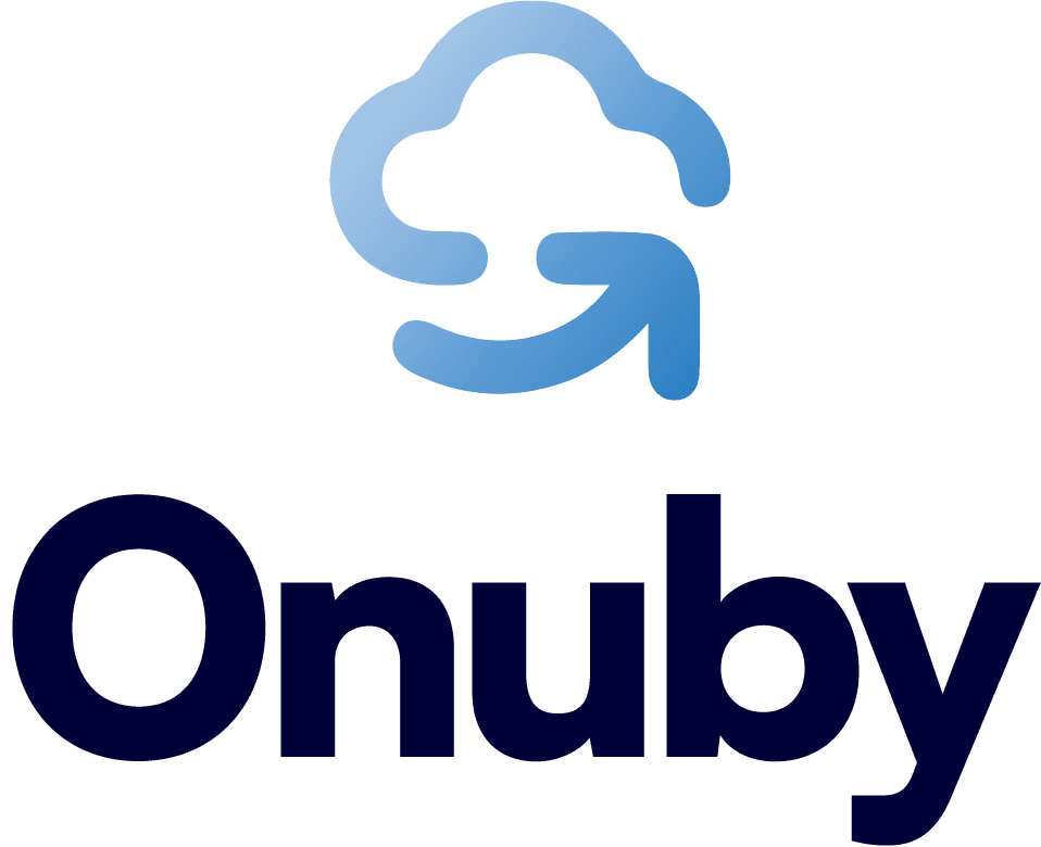onuby.com