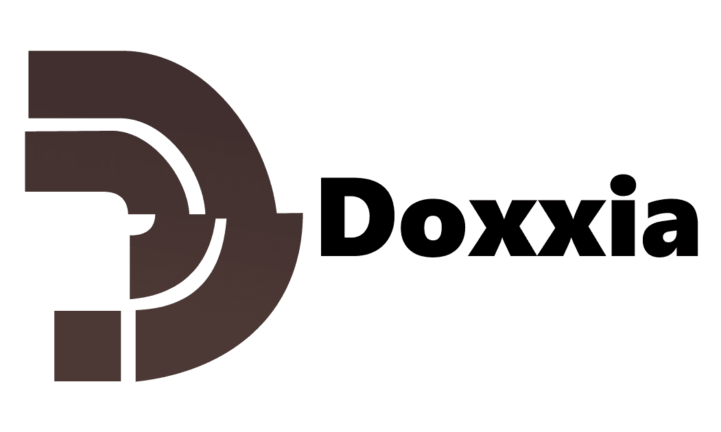 doxxia.com