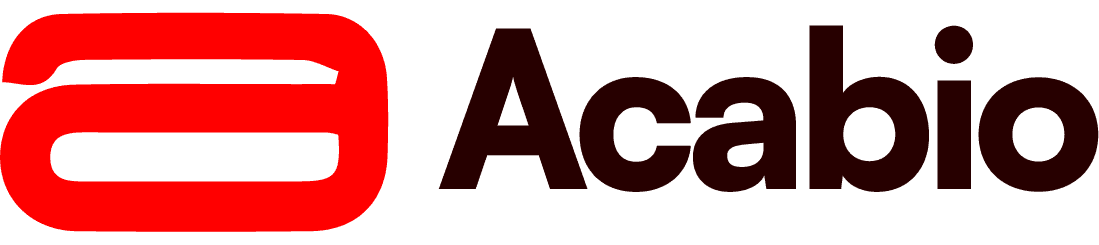 acabio.com
