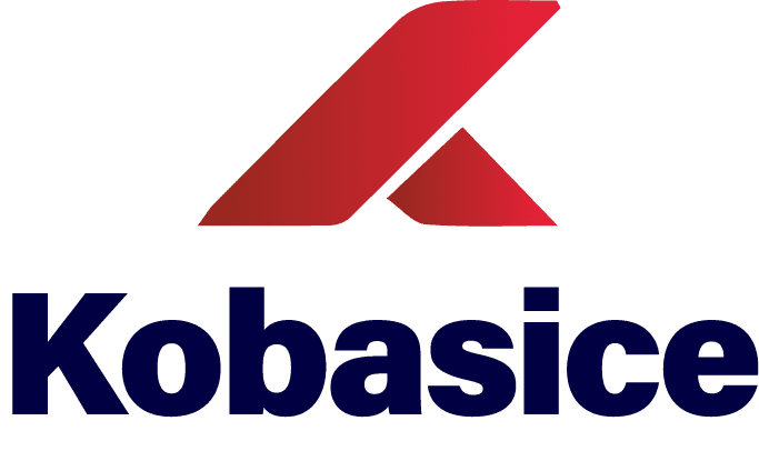 kobasice.com