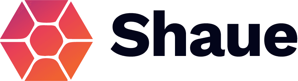 shaue.com