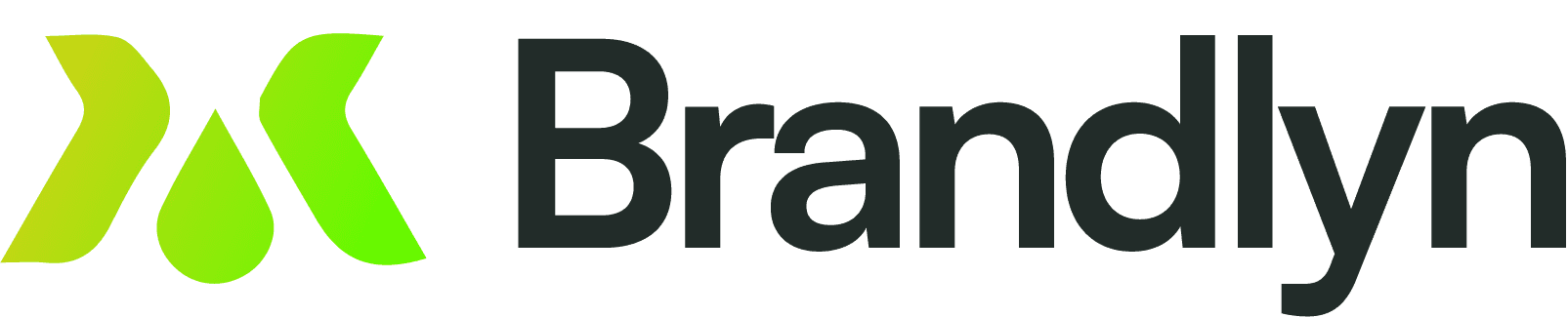 brandlyn.com