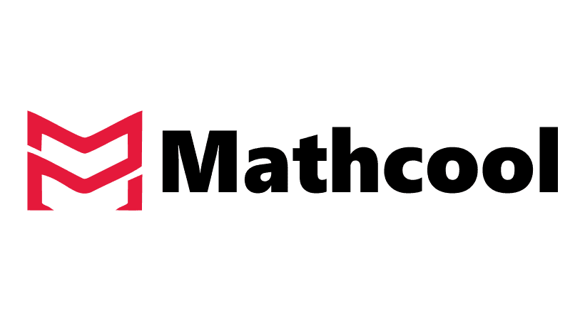 mathcool.com