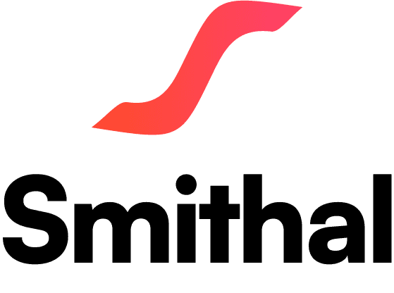 smithal.com