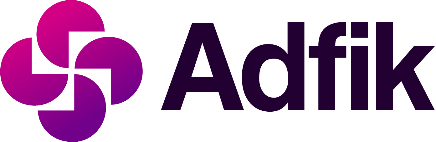 adfik.com