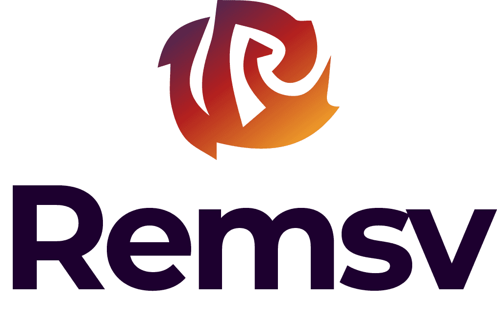 remsv.com