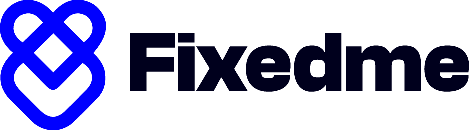 fixedme.com