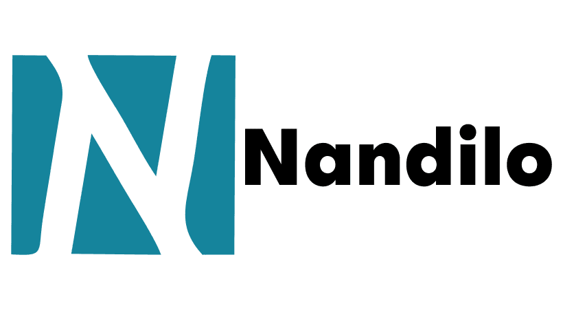 nandilo.com