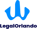 legalorlando.com