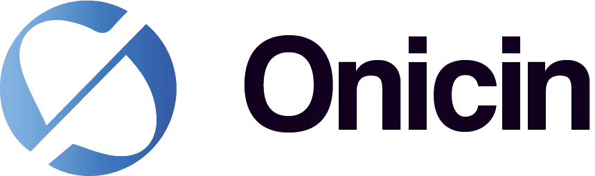 onicin.com