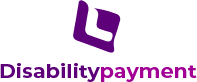 disabilitypayment.com