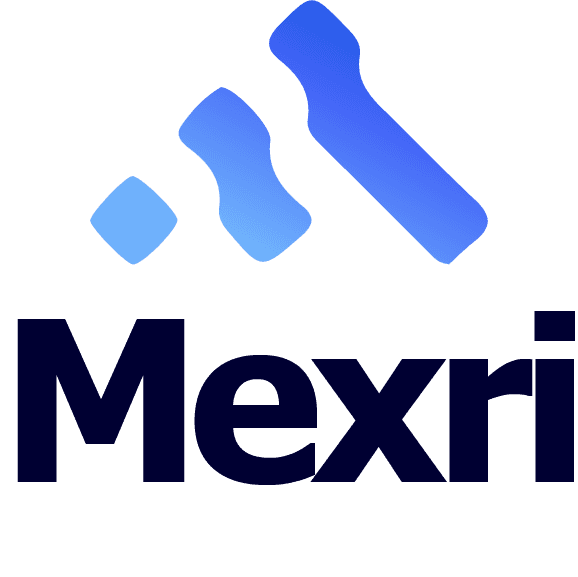 mexri.com