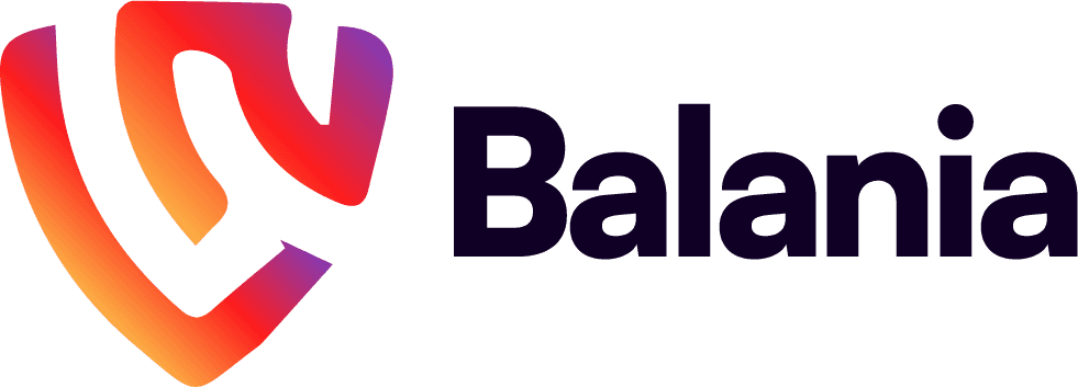 balania.com