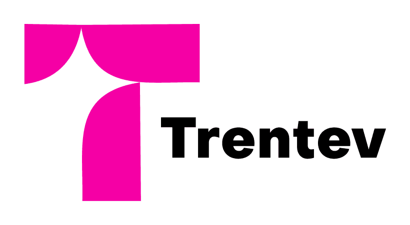 trentev.com