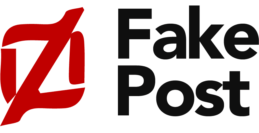 fakepost.com