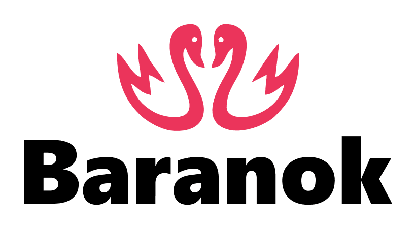 baranok.com