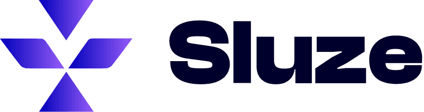sluze.com