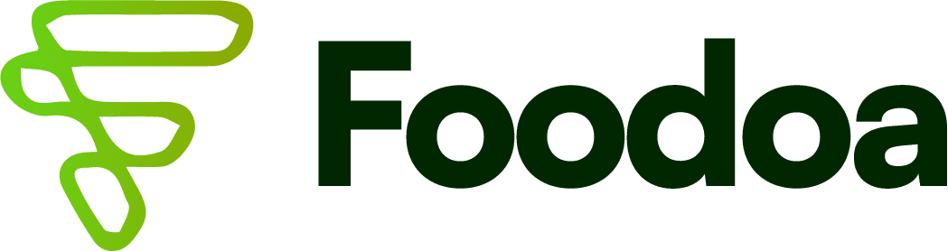foodoa.com