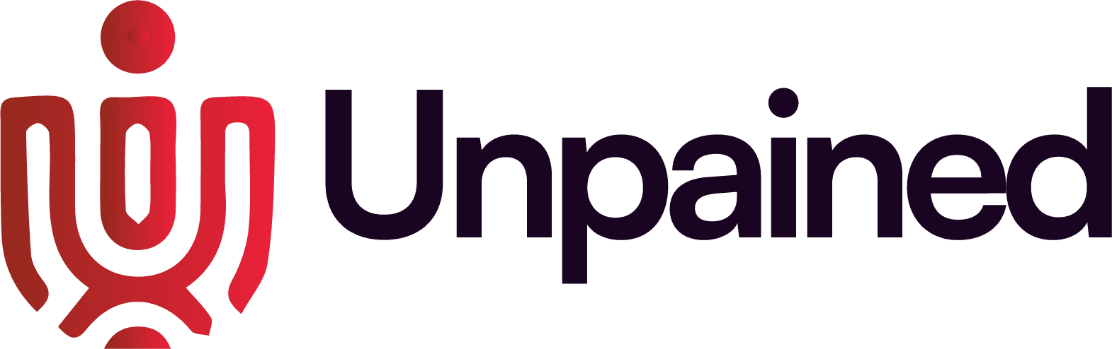 unpained.com