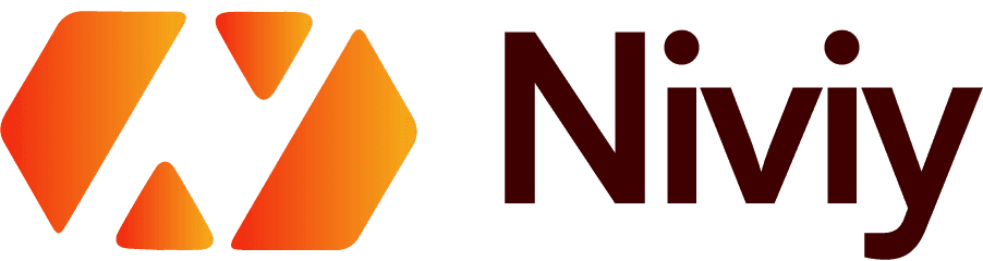 niviy.com