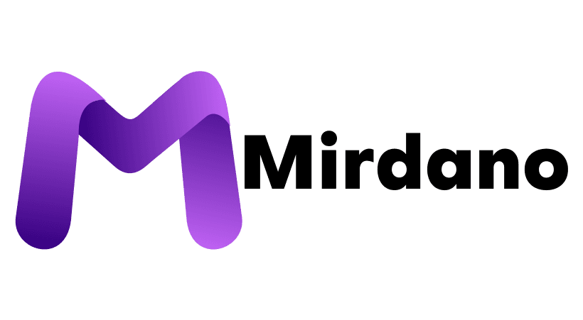 mirdano.com