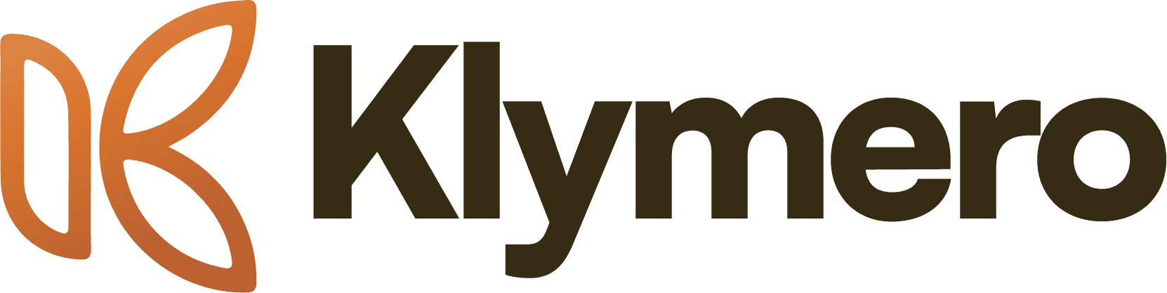 klymero.com
